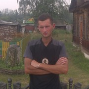 ���������� ���������, ������� ���, 36