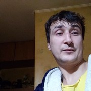  ,   , 44 ,   ,   , c 