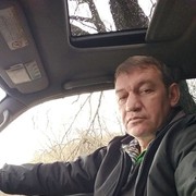 ���������� ������ ��������, ���� ������� ����, 50 ���, ������������ ��� ������, ����� � ���������, c�������� ���������