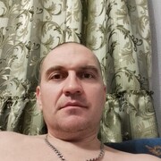 ���������� �������, ���� ������� �������, 49 ���, ������������ ��� ������, ����� � ���������, c�������� ���������, ���������