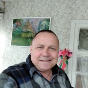  -,   , 62 ,   ,   , c 