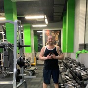 ���������� ������ ����� ������, ������� ����, 43