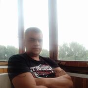 ���������� �����������, ���� ������� ������, 42 ����, ������������ ��� ������, ����� � ���������, c�������� ���������