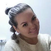  ,   , 42 ,   ,   , c 