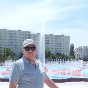  ,   , 59 ,   ,   , c 