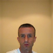  ,   Sergey, 48 ,   ,   , c 