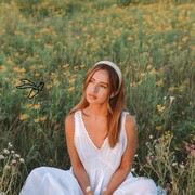 ���������� ���, ����