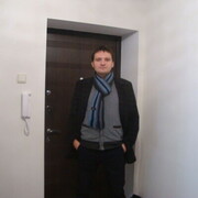  ,   , 30 ,   ,   , c , 