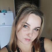  -, 