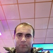 ���������� ������, ���� ������� ����, 38 ���, ������������ ��� ������, ����� � ���������, c�������� ���������