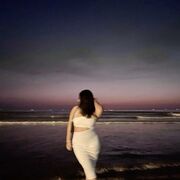 ���������� ���������, ��������