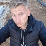 ���������� �����������, ���� ������� �����, 36 ���, ������������ ��� ������, ����� � ���������, c�������� ���������