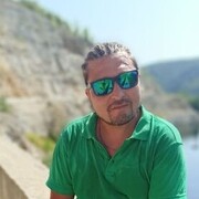  ,   , 39 ,   ,   , c , 