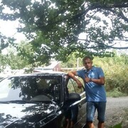 --,   , 42 ,     , c 