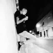  ,   , 28 ,   ,   , c , 