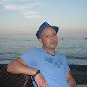  ,   , 47 ,   