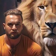 ���������� ������, ���� ������� ����, 34 ����, ������������ ��� ������, ����� � ���������