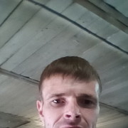 ���������� ��������, ���� ������� ������, 44 ����, ������������ ��� ������, ����� � ���������, c�������� ���������