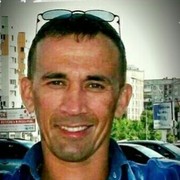 ���������� �����������, ���� ������� Andrey, 50 ���, ������������ ��� ������, ����� � ���������, c�������� ���������