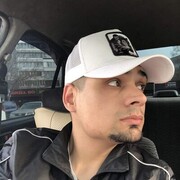  ,   , 26 ,   