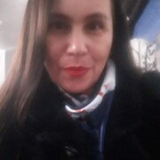 ���������� �������, ���� ������� �����, 49 ���, ������������ ��� ������, ����� � ���������