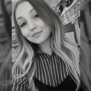 ���������� ��������, ��������