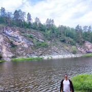  ,   , 34 ,   ,   , c , 