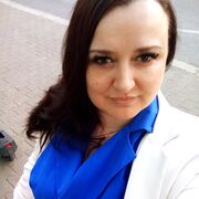  Myslowice,  Maryna, 41