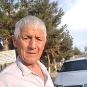  ,   , 59 ,     