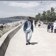 ���������� ������, ���� ������� ������, 37 ���, ������������ ��� ����� � ���������