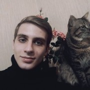 ���������� ������, ���� ������� ������, 27 ���, ������������ ��� ������, ����� � ���������, c�������� ���������