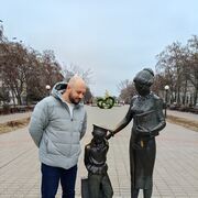 ���������� ������, ���� ������� ��������, 45 ���, ������������ ��� ����� � ���������, c�������� ���������