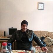  -,   , 39 ,   ,   , c 
