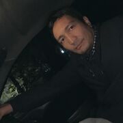 ���������� ������, ���� ������� �����, 37 ���, ������������ ��� ������, ����� � ���������, c�������� ���������