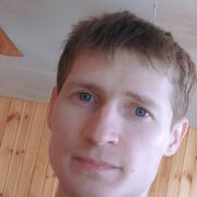  ,   Alex, 39 ,   , 
