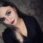  ,   , 26 ,   , 
