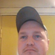  ,   A, 41 ,   ,   