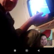 ���������� ��������-��-������, ���� ������� ��������, 51 ���, ������������ ��� c�������� ���������