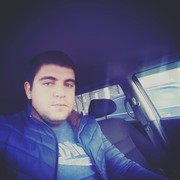 ,   Narek, 31 ,   ,   , c 