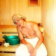 ���������� ������, ���� ������� ������, 34 ����, ������������ ��� ������