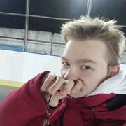  ,   , 23 ,   ,   , c 