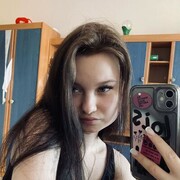  ,   , 18 ,  