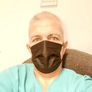  ,   , 41 ,   c , 