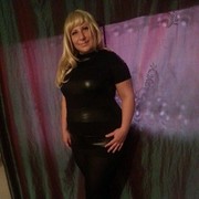 ���������� �������, ���� ������� ������, 41 ���, ������������ 