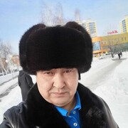 ,   , 57 ,     , c , 