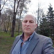 ���������� ������, ���� ������� ������, 47 ���, ������������ ��� ������, ����� � ���������