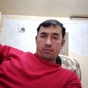  ,   , 41 ,   ,   