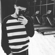 ���������� ������ ��������, ���� ����� ����, 24 ����, ������������ ��� ������, ����� � ���������, c�������� ���������