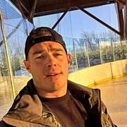 ���������� ��������, ������� �������, 30