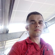  ,   , 43 ,     , c 